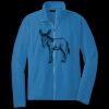 Microfleece Jacket Thumbnail