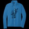 Microfleece Jacket Thumbnail