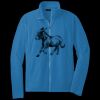 Microfleece Jacket Thumbnail