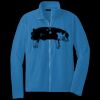 Microfleece Jacket Thumbnail