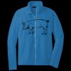 Microfleece Jacket Thumbnail