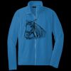 Microfleece Jacket Thumbnail