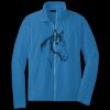Microfleece Jacket Thumbnail