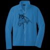 Microfleece Jacket Thumbnail