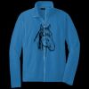 Microfleece Jacket Thumbnail