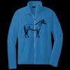 Microfleece Jacket Thumbnail