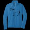 Microfleece Jacket Thumbnail