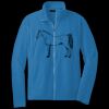 Microfleece Jacket Thumbnail