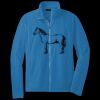 Microfleece Jacket Thumbnail
