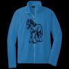Microfleece Jacket Thumbnail