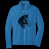 Microfleece Jacket Thumbnail