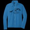 Microfleece Jacket Thumbnail