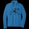 Microfleece Jacket Thumbnail