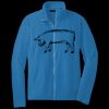 Microfleece Jacket Thumbnail