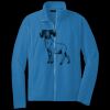 Microfleece Jacket Thumbnail