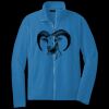 Microfleece Jacket Thumbnail