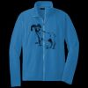 Microfleece Jacket Thumbnail