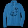 Microfleece Jacket Thumbnail