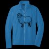 Microfleece Jacket Thumbnail