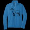 Microfleece Jacket Thumbnail