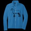 Microfleece Jacket Thumbnail