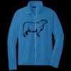 Microfleece Jacket Thumbnail