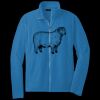 Microfleece Jacket Thumbnail
