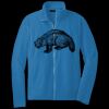 Microfleece Jacket Thumbnail