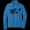 Microfleece Jacket Thumbnail