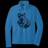 Microfleece Jacket Thumbnail