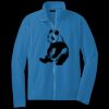 Microfleece Jacket Thumbnail