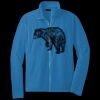 Microfleece Jacket Thumbnail
