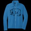 Microfleece Jacket Thumbnail