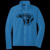 Microfleece Jacket Thumbnail