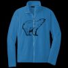 Microfleece Jacket Thumbnail