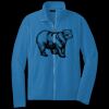 Microfleece Jacket Thumbnail