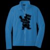 Microfleece Jacket Thumbnail