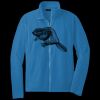 Microfleece Jacket Thumbnail