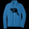 Microfleece Jacket Thumbnail