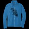 Microfleece Jacket Thumbnail