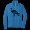 Microfleece Jacket Thumbnail