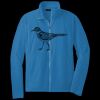 Microfleece Jacket Thumbnail