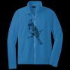 Microfleece Jacket Thumbnail
