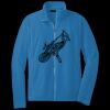 Microfleece Jacket Thumbnail
