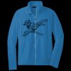 Microfleece Jacket Thumbnail