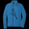Microfleece Jacket Thumbnail