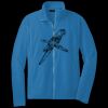 Microfleece Jacket Thumbnail