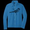 Microfleece Jacket Thumbnail