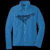 Microfleece Jacket Thumbnail