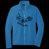 Microfleece Jacket Thumbnail